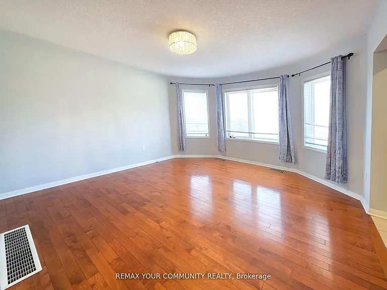 356 Garth Massey Dr — Photo 4
