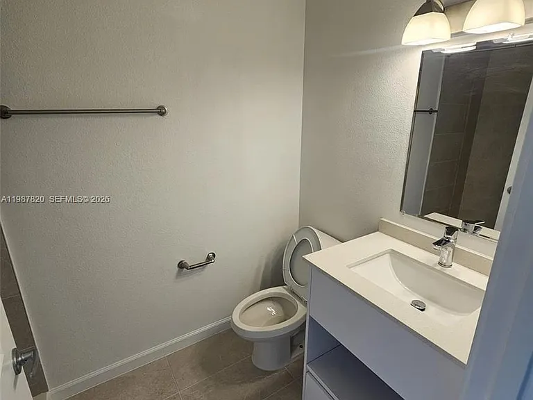 1201 Southstation Pl #101 — Photo 33