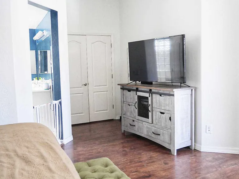 43223 W Neely Dr — Photo 36