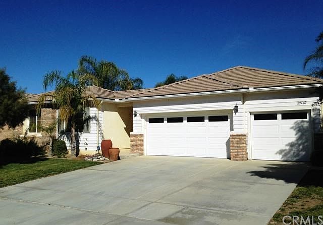 1st image of 29440 Lake Hills Dr