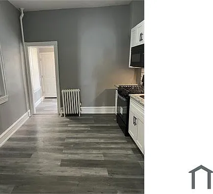 1238 E Chelten Ave #1238 — Photo 10