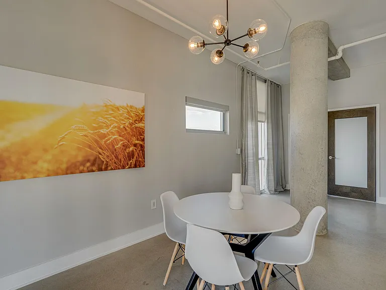 2115 Yeaman Pl #432 — Photo 14