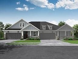 1st image of 9435 Prosperity Trl