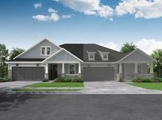 9435 Prosperity Trl, Iowa Colony, TX 77583