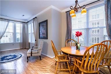 1st image of 1311 Scottsdale Dr Unit 288