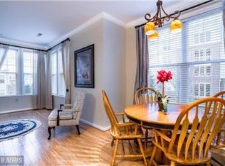 1311 Scottsdale Dr UNIT 288, Bel Air, MD 21015
