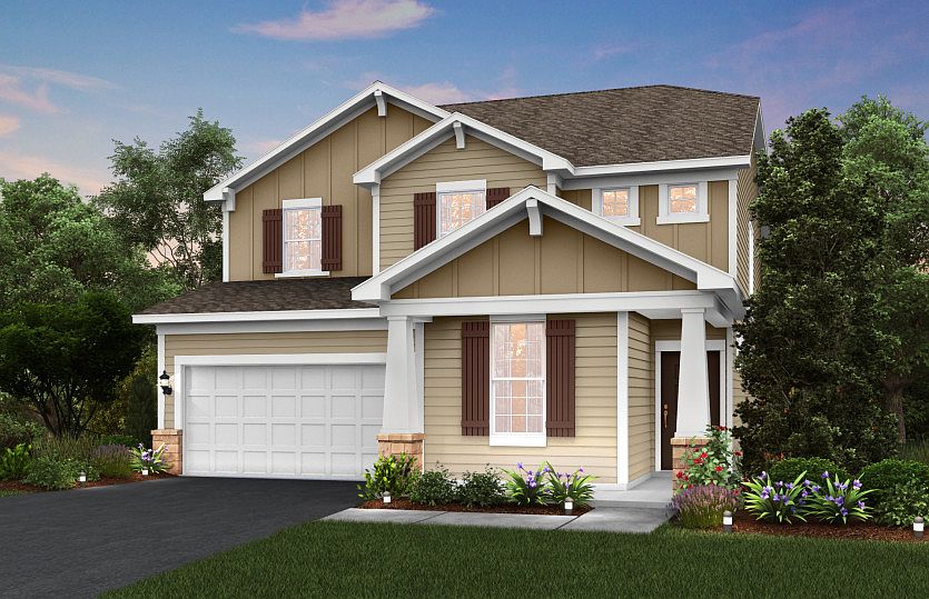 Exterior 2