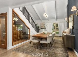 5825 Paseo De La Cumbre, Yorba Linda, CA 92887