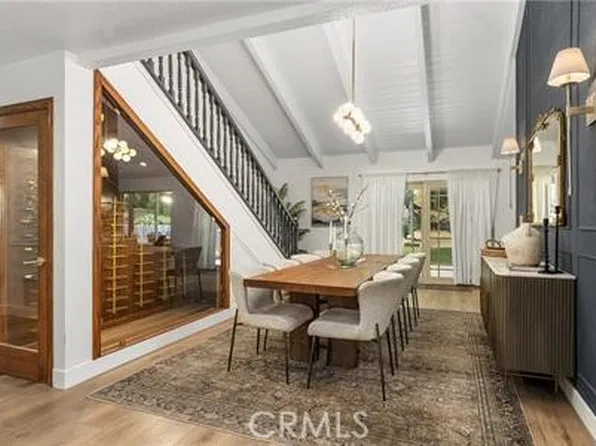 5825 Paseo De La Cumbre, Yorba Linda, CA 92887