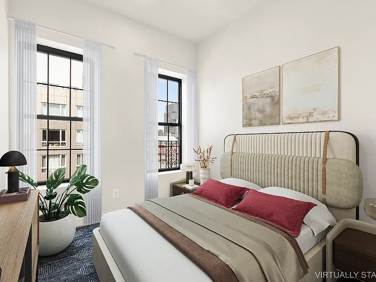 972 Manhattan Ave #5B — Photo 8