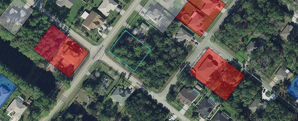 1st image of 92 Bird Of Paradise Dr