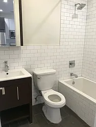 Rented by Simply Brooklyn Realty Inc