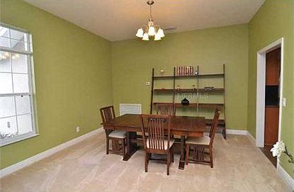 4th image of 23729 Milford Dr