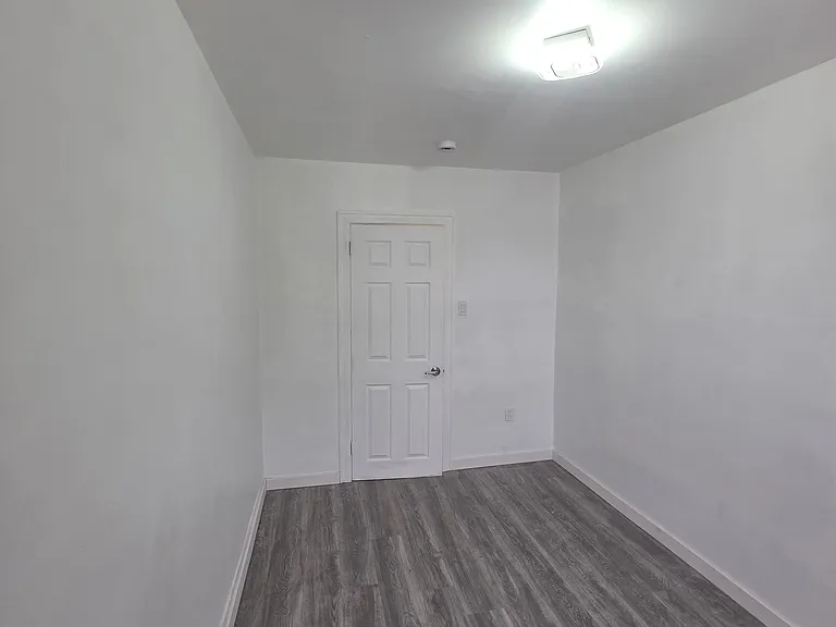 4125 Maywood St — Photo 23