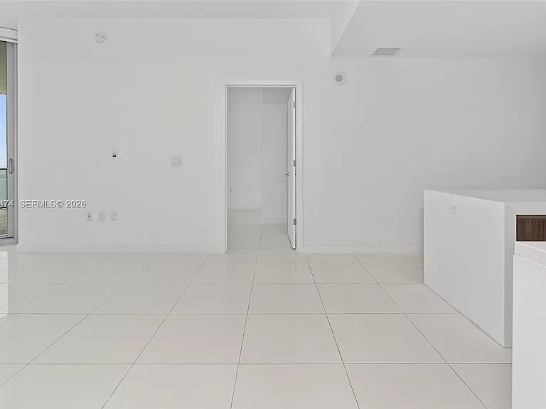 851 NE 1st Ave #4407 — Photo 47