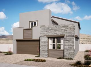 525 Stella Terrace St, Henderson, NV 89011