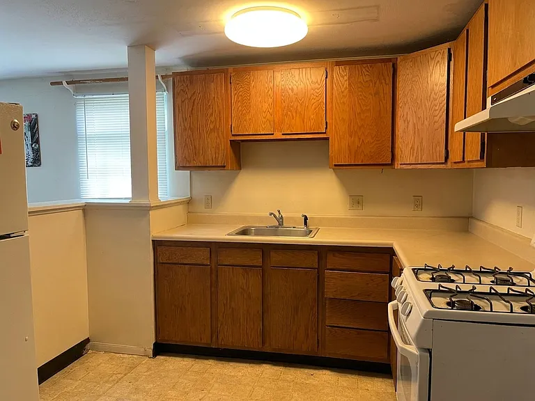 934 Stewart Ave — Photo 24
