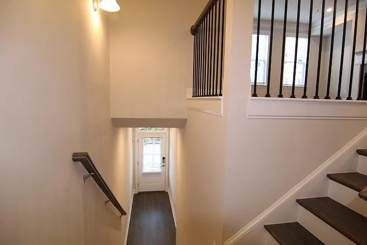 1329 Rosen Rd #35 — Photo 15