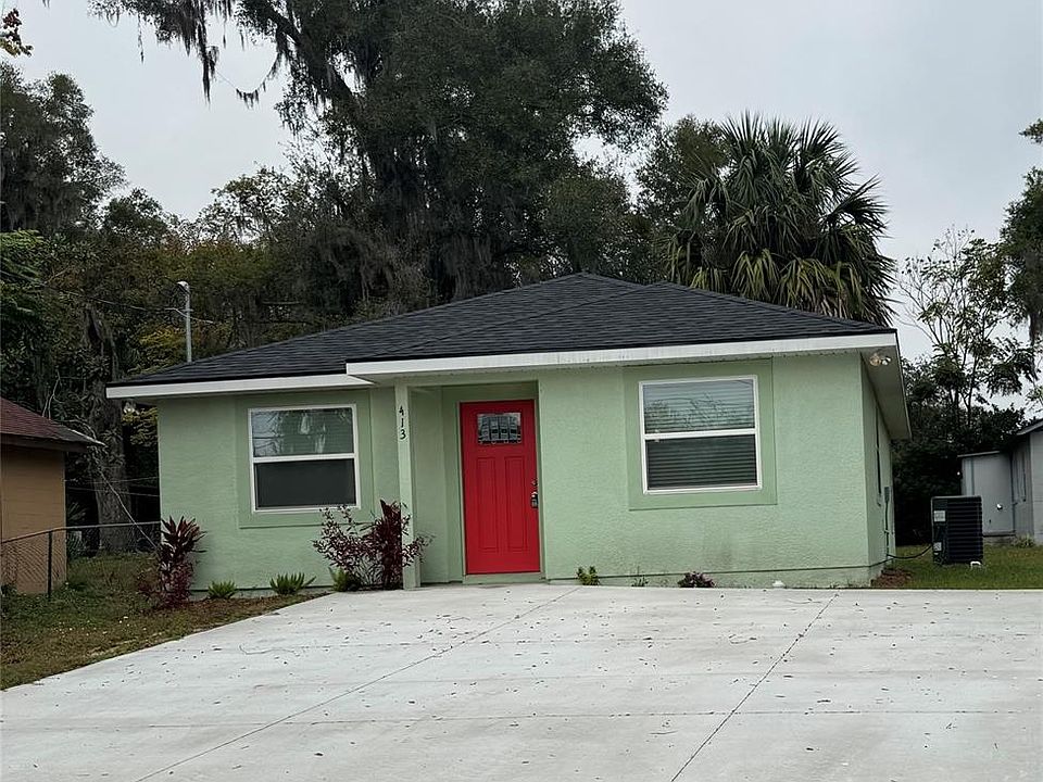 1st image of 413 W BERESFORD AVENUE