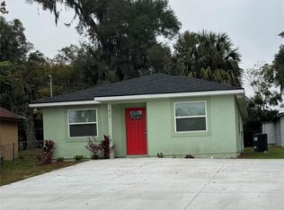 413 W Beresford Ave, Deland, FL 32720