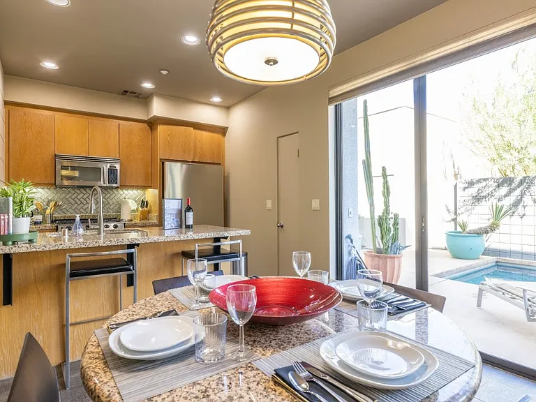 1506 E Baristo Rd — Photo 12