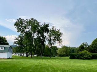 0 Rock Creek Rd, Erwin, TN 37650