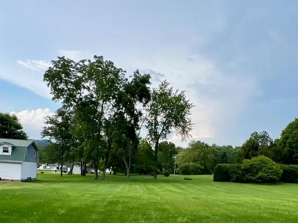 0 Rock Creek Rd, Erwin, TN 37650