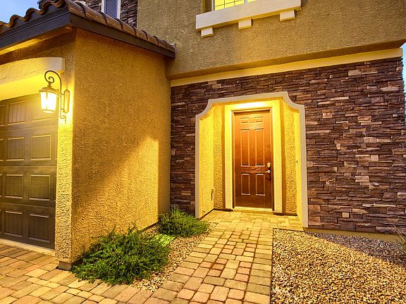 Camera Doorbell & Auto Lock