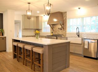 8285 White Rd, Beaumont, TX 77706