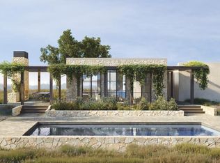 14 Vasquez Trl LOT 181, Carmel, CA 93923