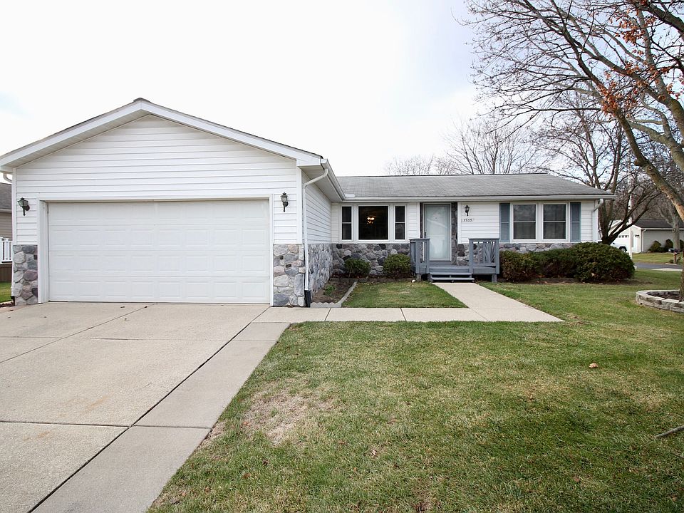 1st image of 7955 Deer Creek Ln