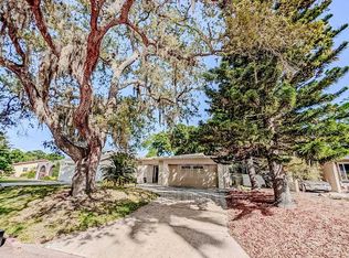 2142 Serpentine Cir S, Saint Petersburg, FL 33712