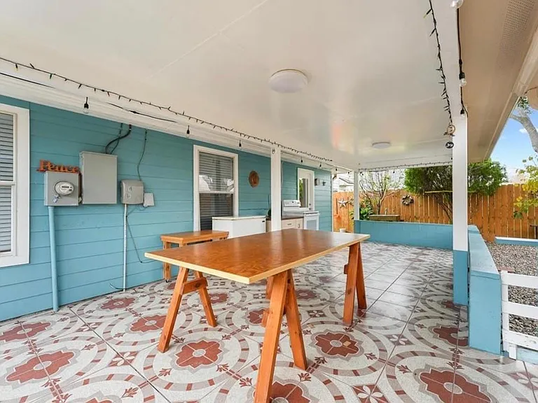 1614 York Creek Dr — Photo 23