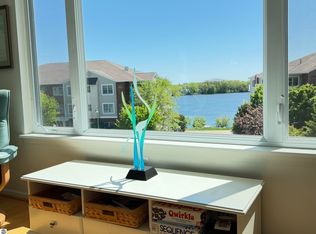 1122 Lake Ridge Dr UNIT 301, Traverse City, MI 49684