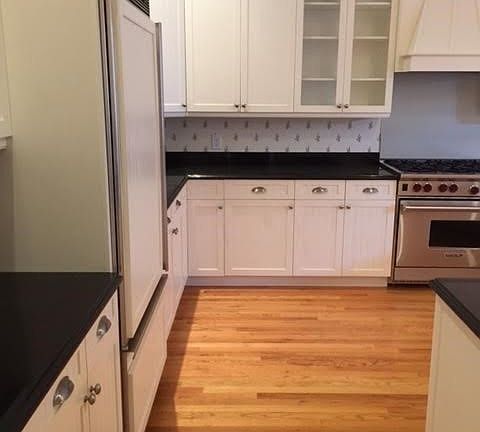3rd image of 6 Wilkshire Cir