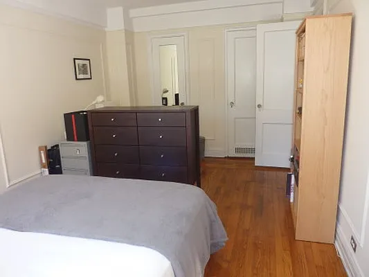 Sold by Margaret Bassett Real Estate | media 18