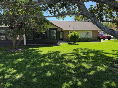 1336 Stonehaven Ln, Dunedin, FL, 34698