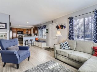 1711 Kenton St, Aurora, CO 80010