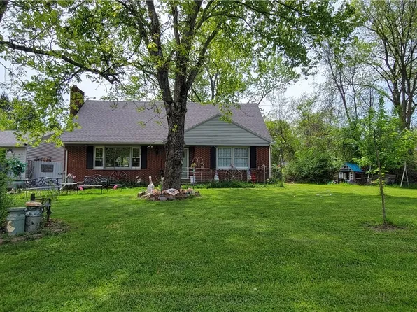 2535 Theiss Rd, Cuyahoga Falls, OH 44223