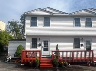 97 Power Rd, Pawtucket, RI 02860