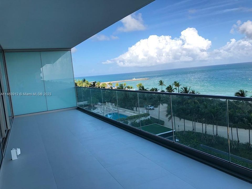 1st image of 10203 Collins Ave Unit 603