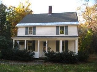 51 Bellamy Rd, Dover, NH 03820