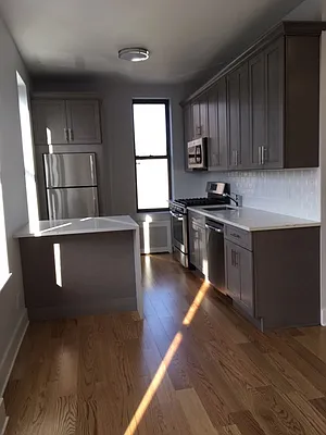 Rented by Longbrook Real Estate Capital LLC | media 16