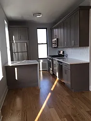 Rented by Longbrook Real Estate Capital LLC