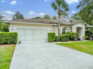 28 Montauk Ln, Palm Coast, FL 32164