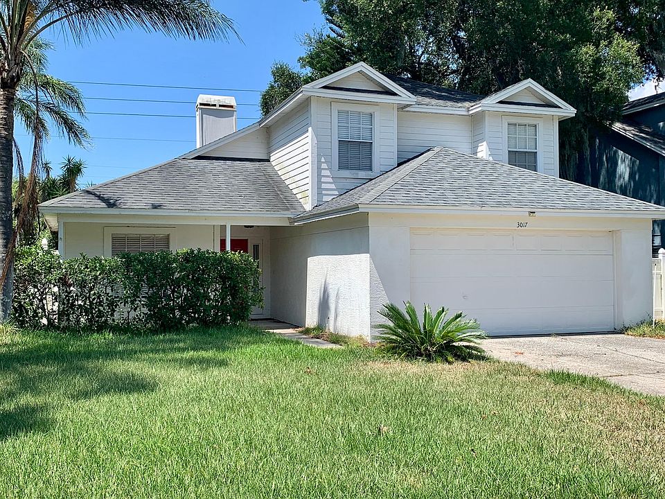 1st image of 3017 Pine Forest Dr