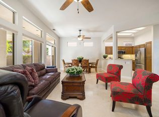 38522 Fallbrook Ave, Palm Desert, CA 92211