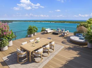 12450 SE Crystal Cove Pl #9, Jupiter, FL 33469