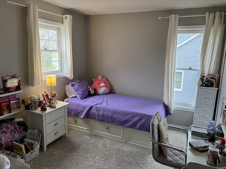 6451 Bretton Way - 13_05202026