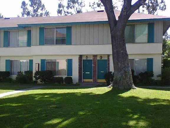 4th image of 10782 Lampson Ave APT 36